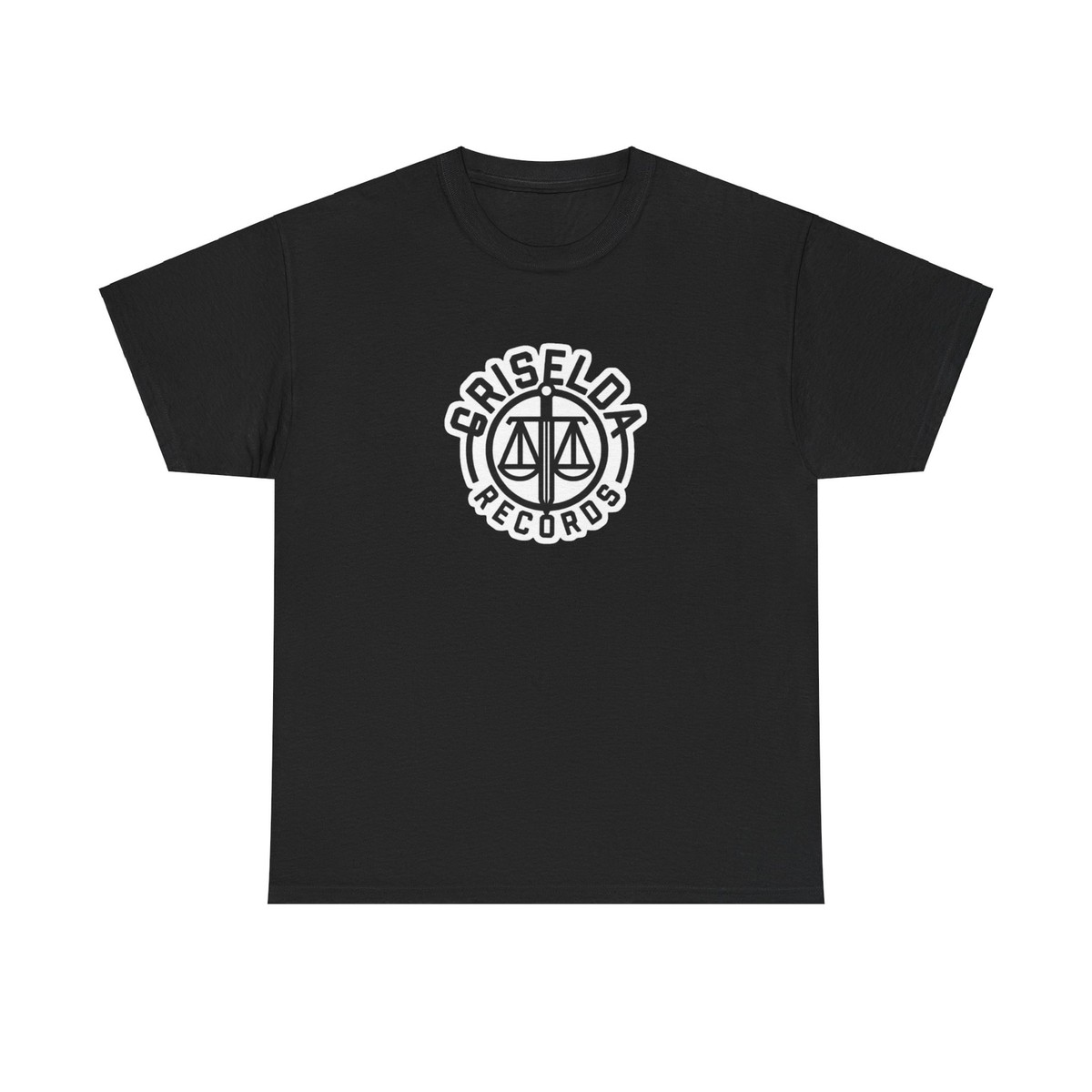 Westside Gunn Shirt | Westside Guun Merch | Griselda Records