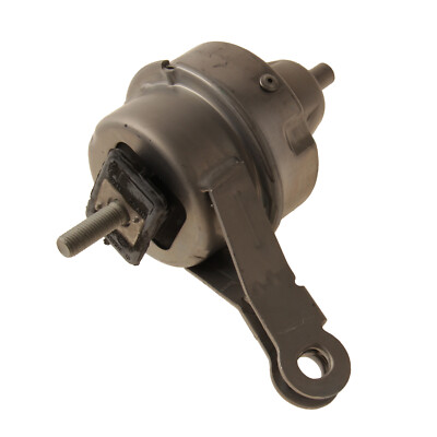 Lemforder Front Engine Mount 29901 01