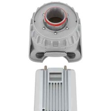 RF Elements TPA-ADAPTOR-EPMP TwistPort Adaptor for ePMP1000 ePMP3000L 300 CSM