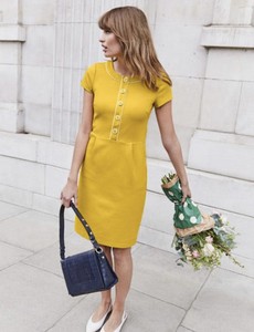 boden petite dresses