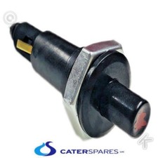 FALCON PIEZO IGNITER OVEN RANGE G3101 G3161 GAS FRYER G3830 G3101D TWIN SPADE