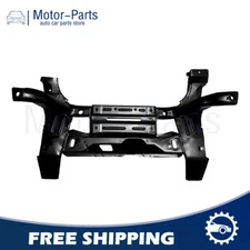 K-Frame Crossmember Subframe Cradle 6 Bolt Pattern For Chrysler PT Cruiser 2001