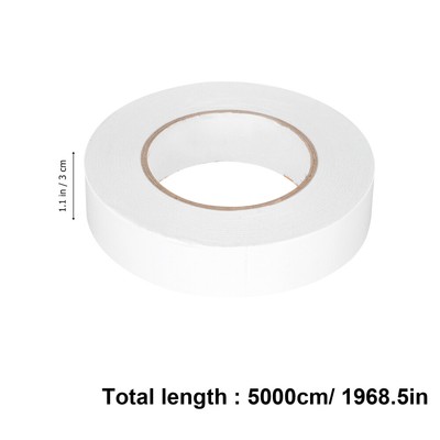 Sicherheit Anti-Klebeband Golf Hakenband Selbstklebeband Pro Grip Sports Golfs