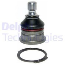 Triangle de suspension Hyundai I10