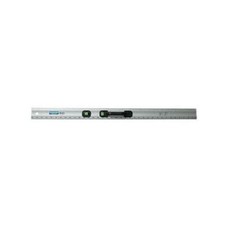 Image of Silverline Marking Level 900mm Measuring DIY Tool