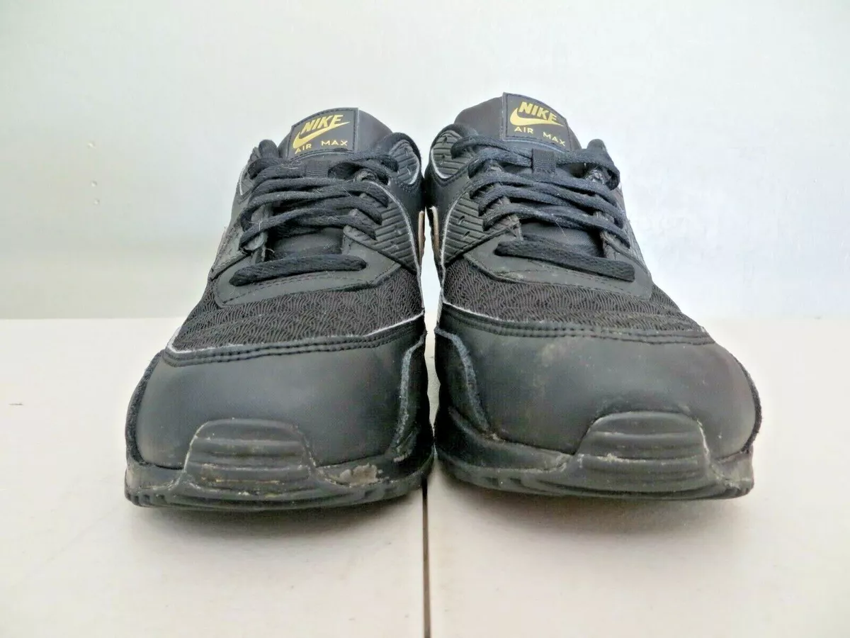Air max 90 homme 2019 sales