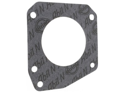 ELRING KLINGER Throttle Body/Housing Gasket 90537718 Saab 9-3 FWD AWD 9