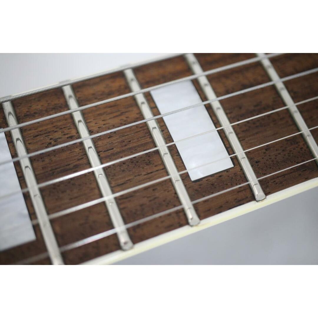 日本製　ARIA PE DELUXE-KV Electric Guitar Aria Pro II PE DELUXE-KV Black | eBay