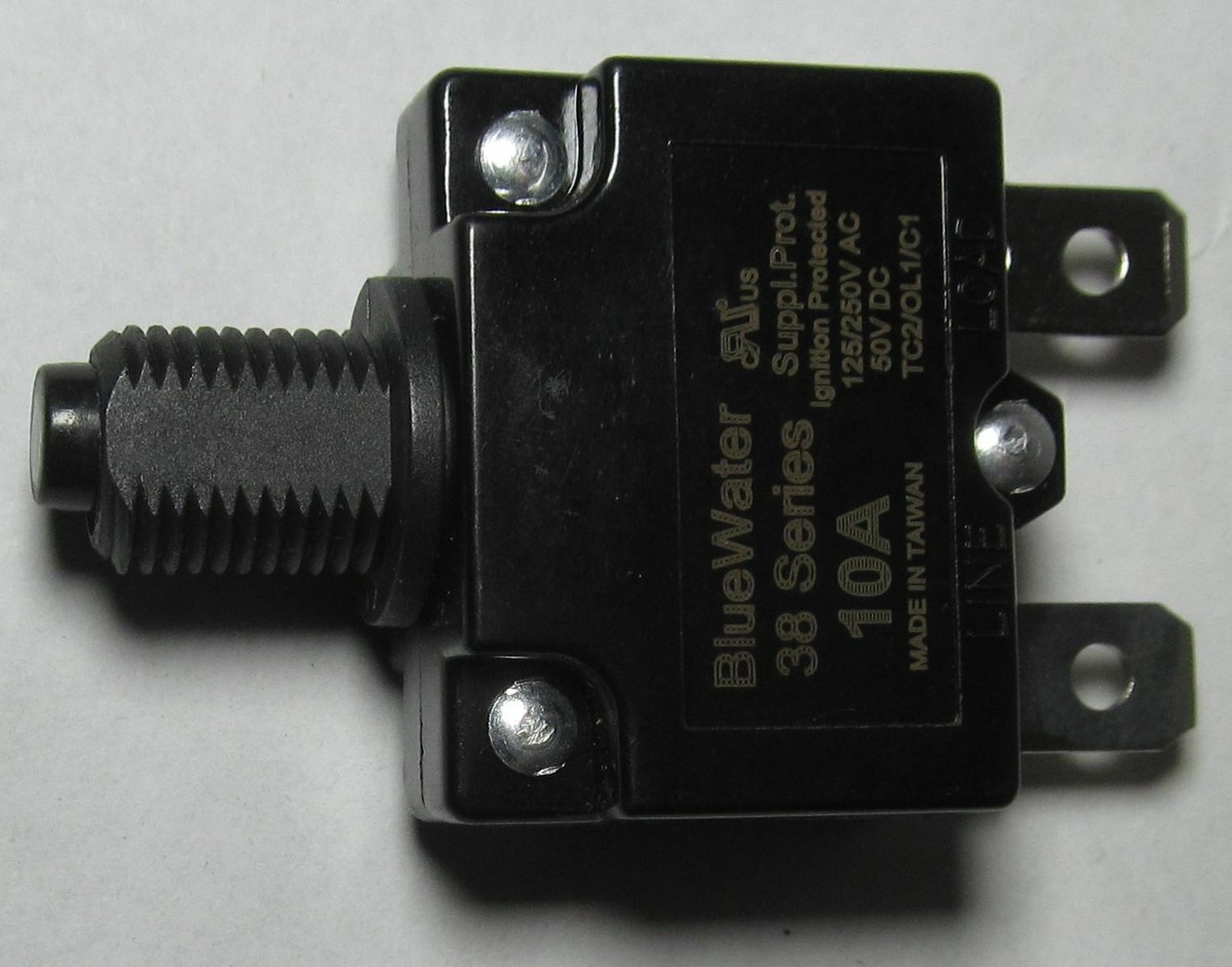 ブレイクウォーター（Breakwater） PH-BW-S-NS-56M通販【ポールヒューイット公式通販】-ブレーク