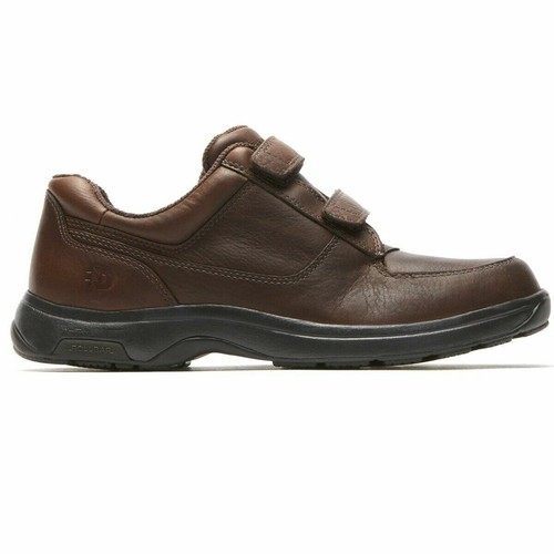 Dunham Winslow 11.5 Men's Brown