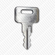 Mobella Precut 915 Replacement Cabin Door Boa...