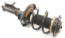 Opel Insignia B 1.5 DIT Sports Tourer 84155683 Federbein Stoßdämpfer Links Vorne