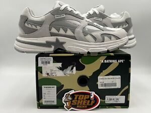 Bape Sta Shark | eBay Bape Sta Shark | eBay