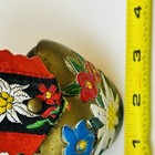 Bild 5 von 14