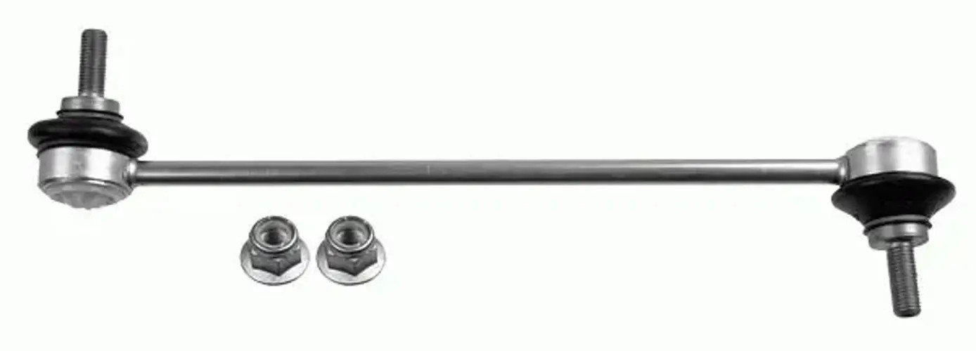 Stabilizer Link Front Axle Left Suspension Rod 26759 02 LEMFÖRDER for FIAT