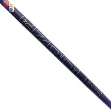Gebrauchter Project X HZRDUS Black Gen 5 6.0 ...
