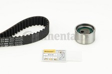 Kit de distribution Subaru JUSTY