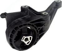 Gates Lagerung, Motor Unten, Vorne U.A. FüR Chevrolet, Opel, Vauxhall