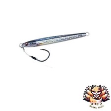 NEW Shore Spartan Dartin' Jig 40g