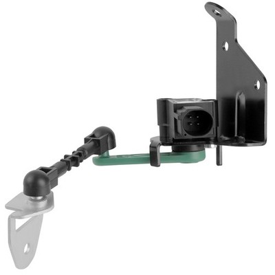 SENSOR LEUCHTWEITENREGULIERUNG FÜR AUDI A3 8V TT SEAT LEON 5F VW GOLF 7