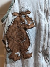 Tu Gruffalo Baby Sleeping Bag 18-24 Months
