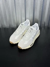 adidas Retropy E5 White Gum Men’s Sizes 7 - 13 H03075
