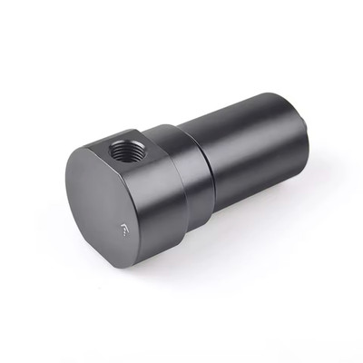 Water trap oil and Water separator /Filter Penumatic for air suspension system 