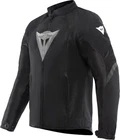 Dainese Herosphere Black White Diamond