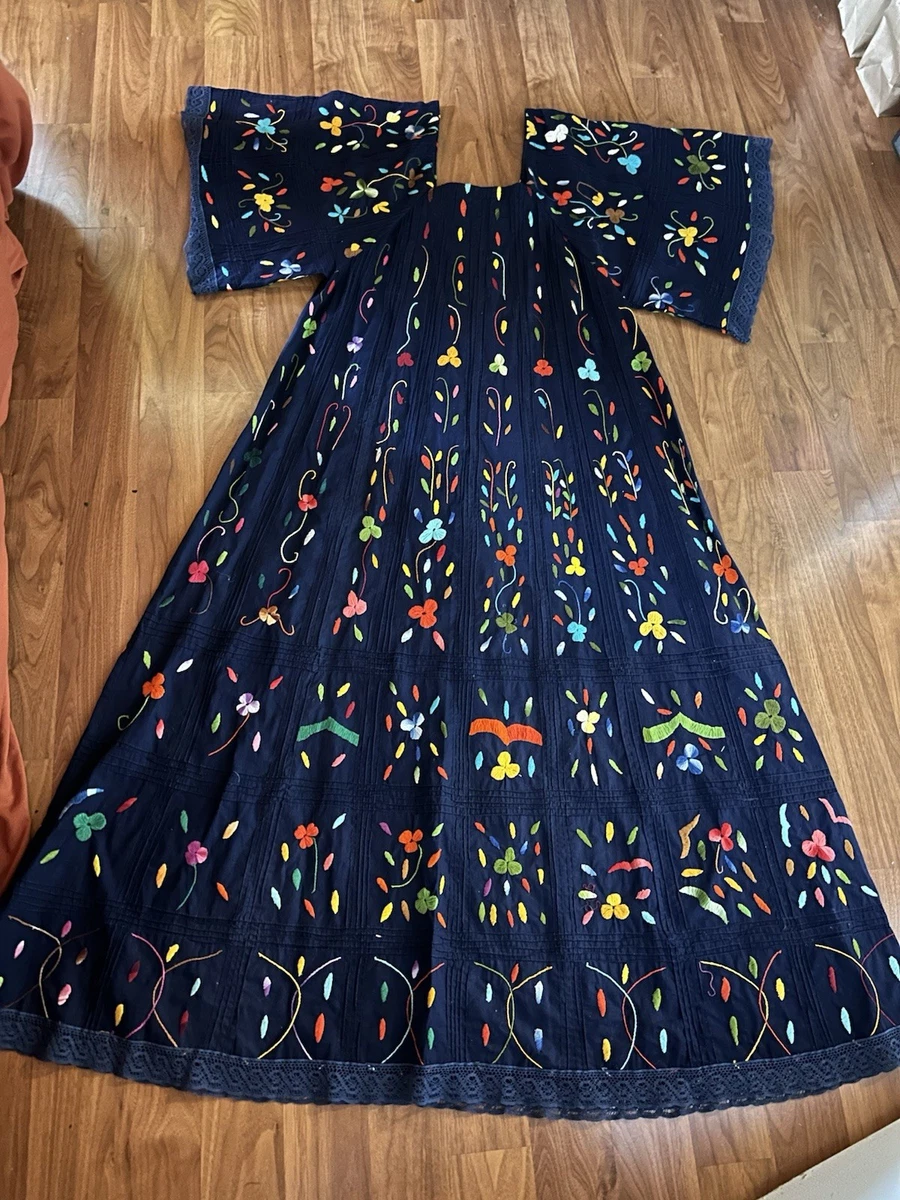 spanish dress products for sale | eBay spanish dress products for sale | eBay