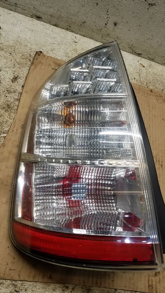 Picture 1 of 12