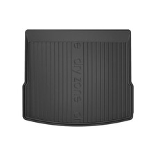 KOFFERRAUMMATTE LADERAUMWANNE FÜR PORSCHE MACAN (95B) - FROGUM DZ402744