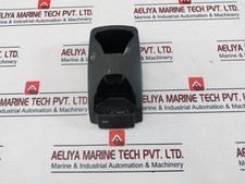 Ericsson 4020039-BV C Charger BML 162 112 R4A