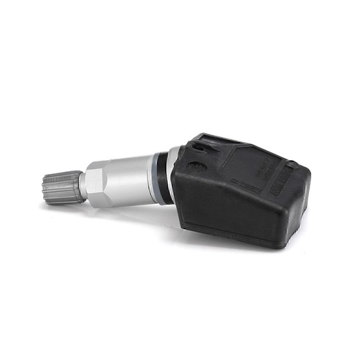 4Pcs Tire Pressure Sensor TPMS 40700-1AA0D For Nissan Titan Murano Pathfinder US - Picture 8 of 11