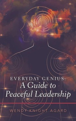Wendy Knight Agard | Everyday Genius | Buch | Englisch (2021) | Gebunden