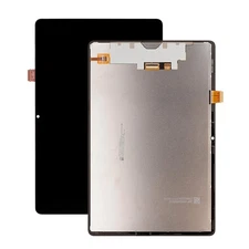 LCD Display Touch Screen Digitizer For Samsung Galaxy Tab S10 FE 5G SM-X528U