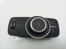 MERCEDES AMG GT   Headlamp Headlight Switch 2015-2023 