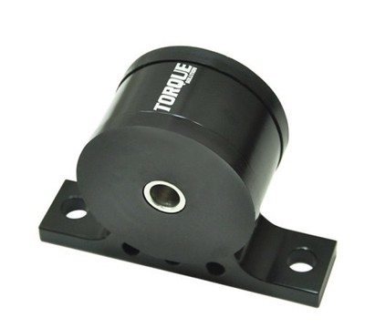 Torque Solution Billet Aluminum Front Engine Mount for Mitsubishi Evolution