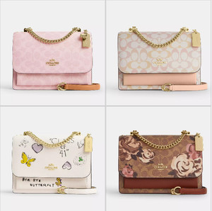 aaaminmin | eBay Stores