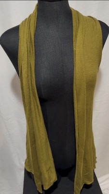 Vintage Cache Cardigan