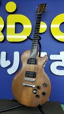 Gibson E Gitarre The Paul gebraucht