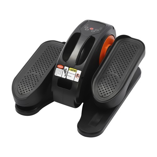 Elektrischer Elipsentrainer Beintrainer Heimtrainer Pedaltrainer Fitnesstrainer