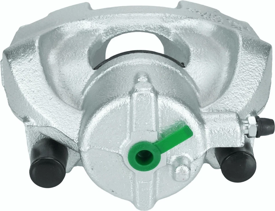 TRW BHX546E Pinza de freno para OPEL Vectra C Caravan (Z02) Vectra C GTS (Z02) - Imagen 4 de 4