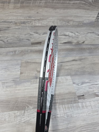 Wilson 4G Tennis Racket String 4G