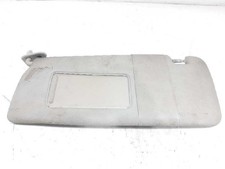 Pare-brise BMW 318