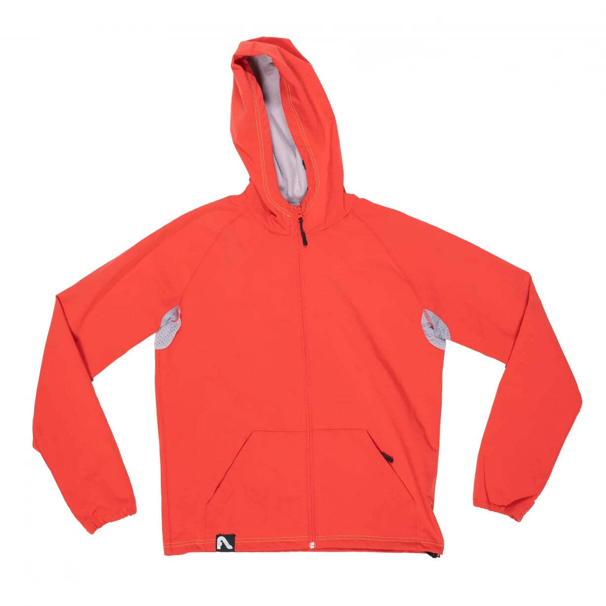 Flylow Softshell Jacket - Men's