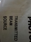 NEW Allen-Bradley 42EF-E1EZB-A2 RightSight PhotoSwitch Transmitted Beam Source — photo 4