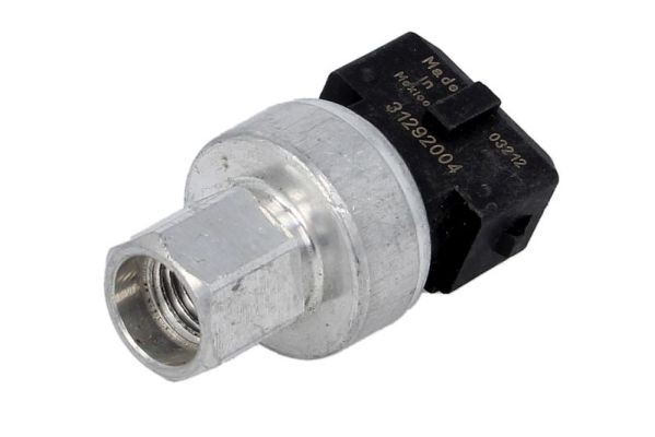 Air conditioning pressure switch KTT130047 THERMOTEC for VOLVO V60 I V70 III C30 - Image 2