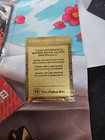 The Otaku Box (Open - Box / New) Complete September 2021 rate Limited Edition — photo 6