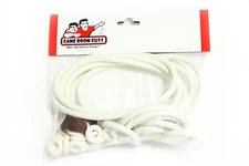 Williams Full House Pinball Machine Replacement Repair Rubber Ring Kit