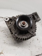 Alternator ID 23119515 Fits 2008-2009 13-17 EQUINOX Tested OEM